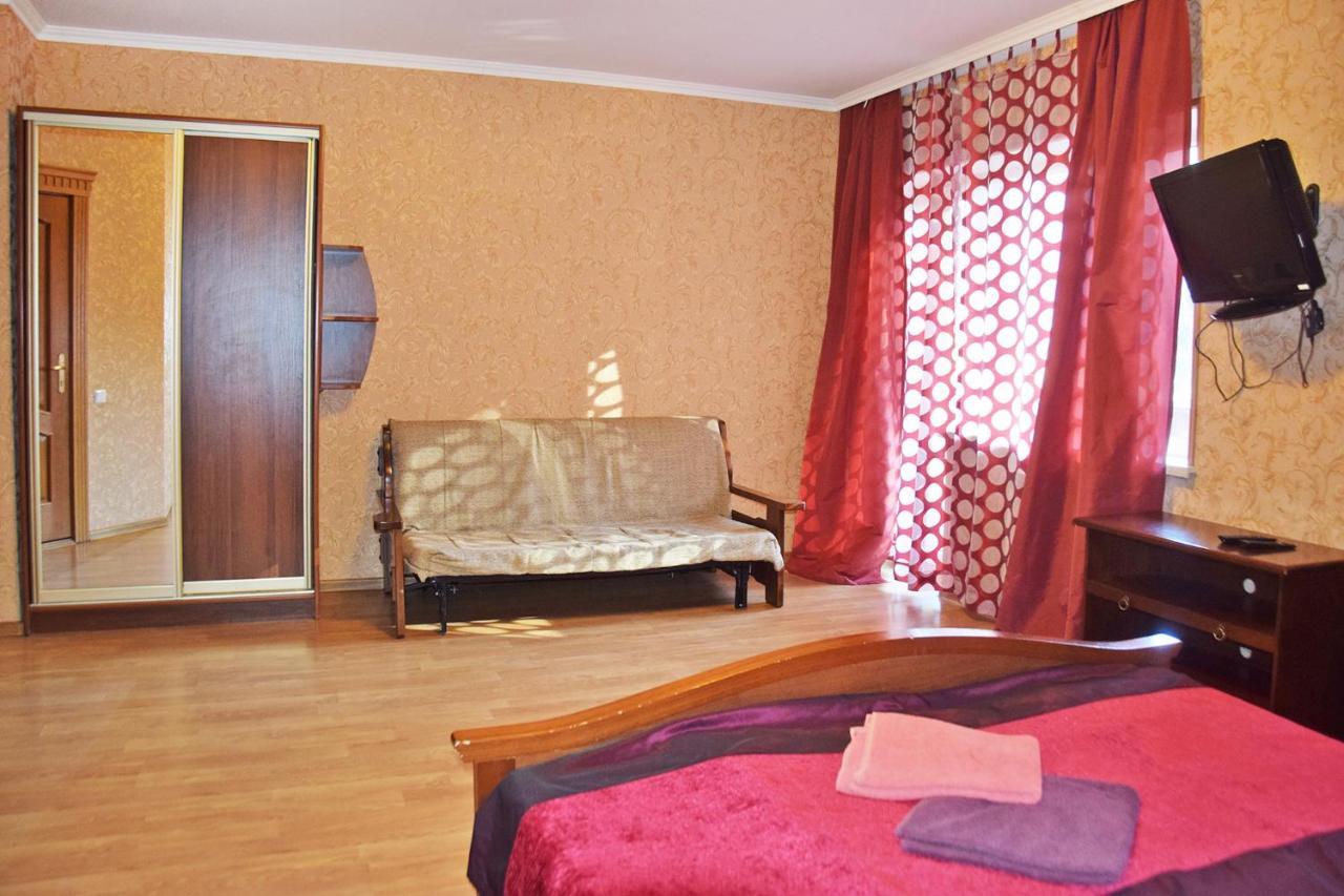 Лісова Казка Hotel Славске Екстериор снимка