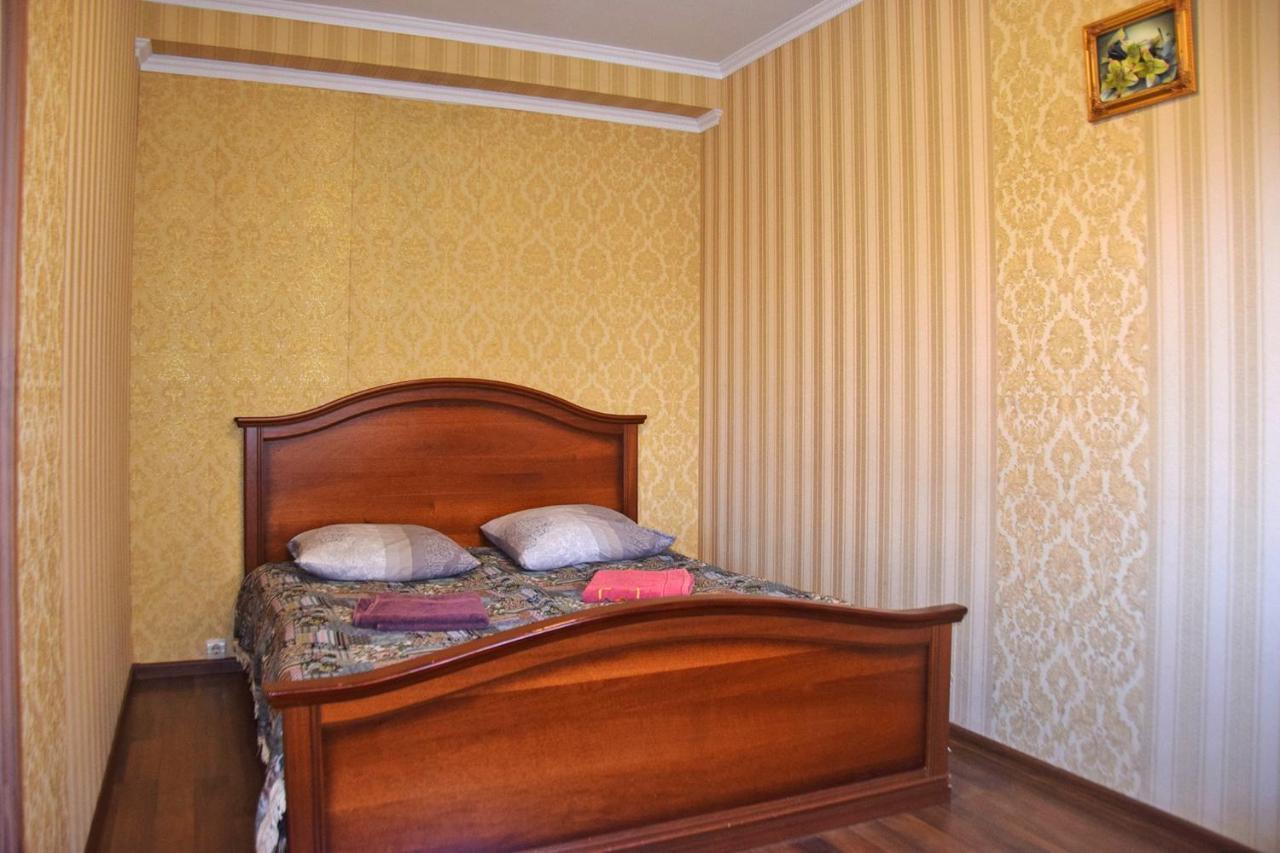 Лісова Казка Hotel Славске Екстериор снимка
