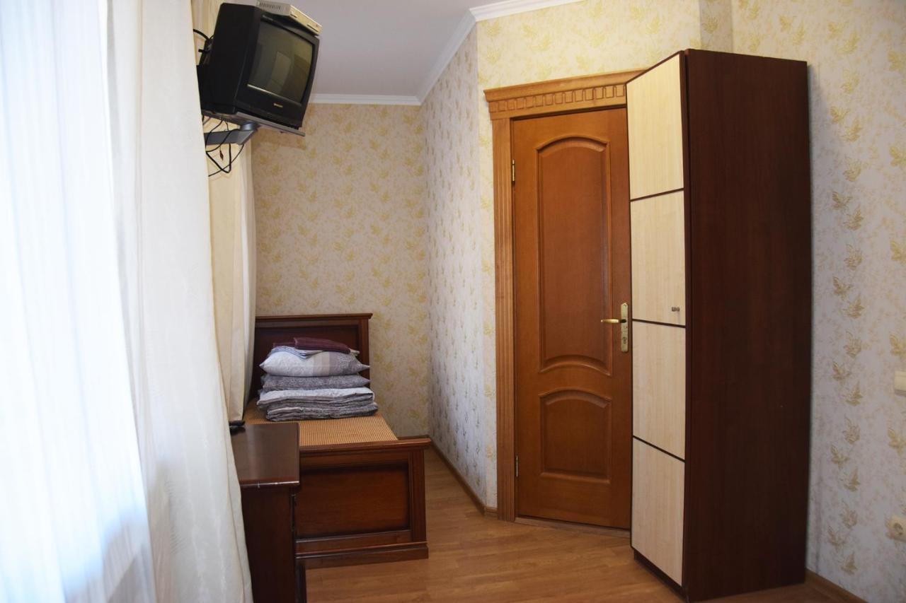 Лісова Казка Hotel Славске Екстериор снимка